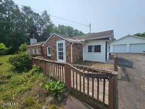 19 Feld Avenue Glens Falls, NY 12804