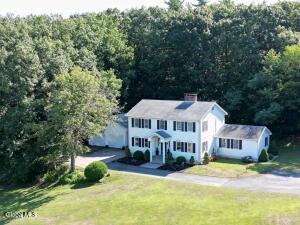 9048 Ny Highway 66 Averill Park, NY 12018