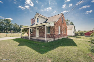 6307 Greens Corner Road Galway, NY 12074