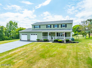 125 Latham Ridge Road Latham, NY 12110