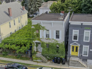 1213 Jacob Street Troy, NY 12180