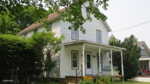 38 S Second Avenue Broadalbin, NY 12025