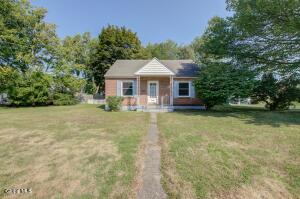 2650 3rd Avenue Rotterdam, NY 12303