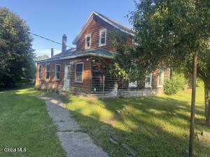 7835 NY-10 Sharon Springs, NY 13459