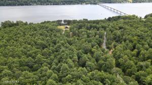 3 Adk Acres prvt. Road Edinburg, NY 12134