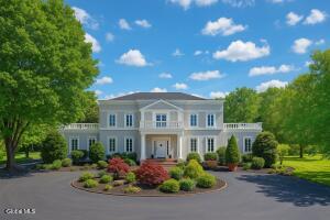 8 Sage Estates Menands, NY 12204