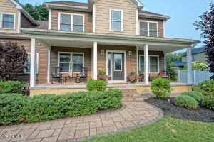 199 Maple Ave Extension Schenectady, NY 12302