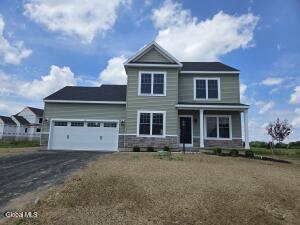 37 Jack Drive Mechanicville, NY 12118