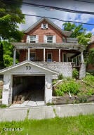 35 Monroe Street St Johnsville, NY 13452