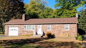 84 Orchard Drive Leeds, NY 12451