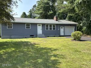 11 Stewart Drive Lake Luzerne, NY 12846