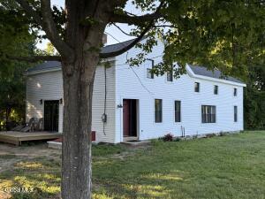 2147 Rowley Road Ballston Spa, NY 12020