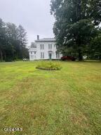 152 Main Street Hoosick Falls, NY 12090