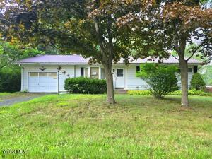 10 Cayuga Street Sidney, NY 13838