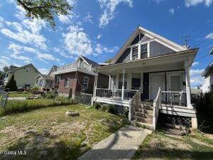 99 Southern Boulevard Albany, NY 12209