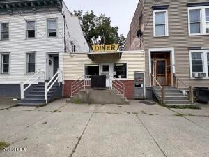 494 Washington Avenue Albany, NY 12203