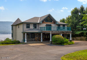 2988 Lakeshore Drive Lake George, NY 12845