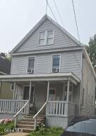27 Linden Street Schenectady, NY 12304