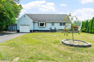 1 Snaffle Ring Colonie, NY 12205