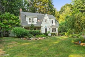 64 Winne Road Delmar, NY 12054