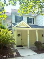 324 Ballston Avenue Saratoga Springs, NY 12866