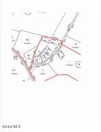 151 Skunk Hollow Road Gloversville, NY 12078