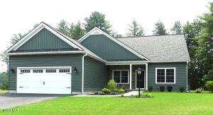 59 Dean Thomas Way Queensbury, NY 12804
