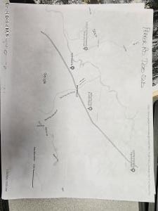 L25 Parker Road New Berlin, NY 13411