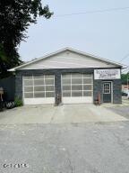 1471 Broadway Schenectady, NY 12306