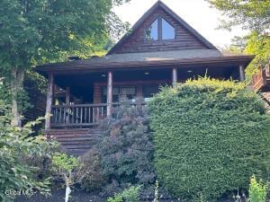 3210 Lake Shore Dr Lake George, NY 12845