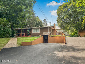 209 Ottawa Street Lake George, NY 12845