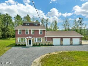 378 County Highway 132 Hagaman, NY 12086