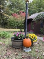 13 Glenbrook Drive Clifton Park, NY 12065