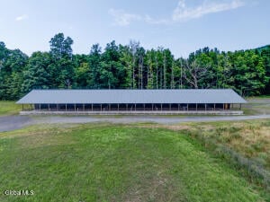 1589 Switzkill Road Berne, NY 12023