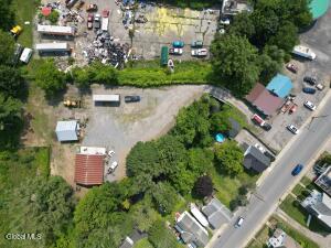 267 S Main Street Gloversville, NY 12078