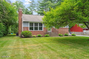 2303 Balltown Road Niskayuna, NY 12309