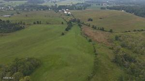 1820 Co Rte 7 Ancram, NY 12502