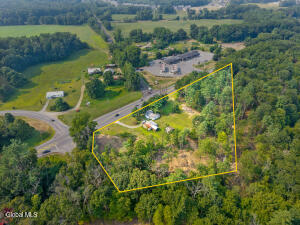 4205 Route 50 Saratoga Springs, NY 12866