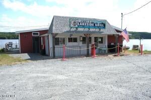 266 County Route 7 Nassau, NY 12123