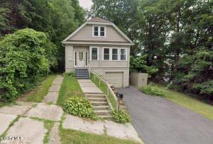 3 George Street Amsterdam, NY 12010