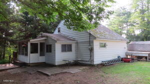 111 Pike Street Broadalbin, NY 12025