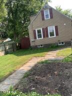 3 Livingston Avenue Schenectady, NY 12302