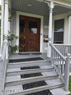 810 6 th Avenue Troy, NY 12182
