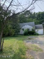 810 Duanesburg Road Schenectady, NY 12306