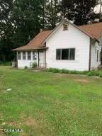 2751 NY-145 Preston Hollow, NY 12469