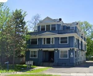 570 Western Avenue Albany, NY 12203