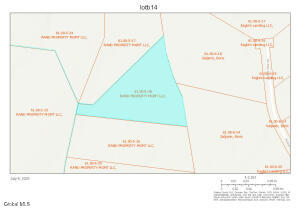 TBD Boulder brook Road Windham, NY 12496