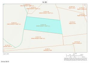 TBD Boulder Brook Road Windham, NY 12496