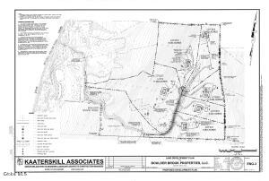 TBD Boulder Brook Road Windham, NY 12496