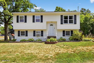 24 Electric Avenue East Greenbush, NY 12061